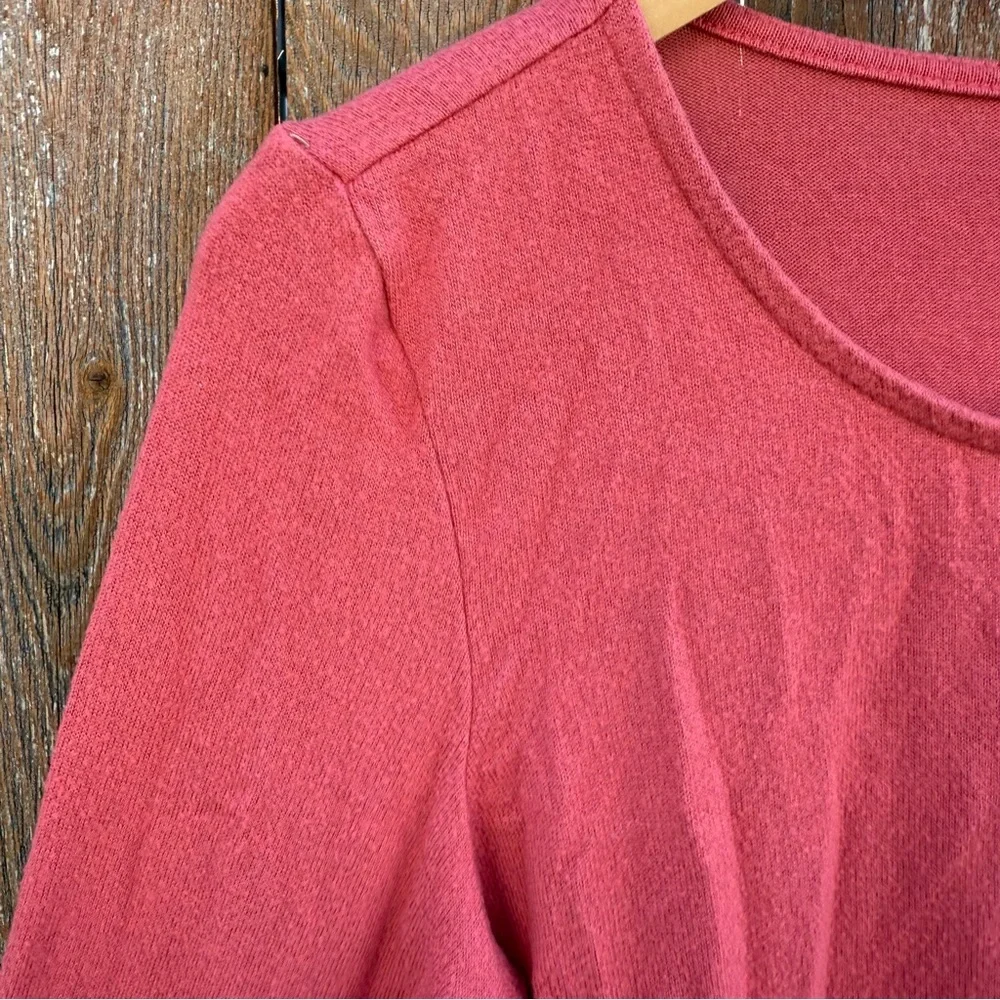 Old Navy chic long
